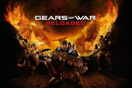 Gears of War, Dragon Age and Herdling Coming to Xbox Game Pass in August