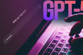 ChatGPT’s Boss Says You Still Shouldn’t Trust It as Your Main Source of Information