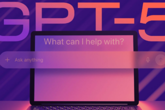 I Tried Out ChatGPT’s New Personalities, and It Mocked Me