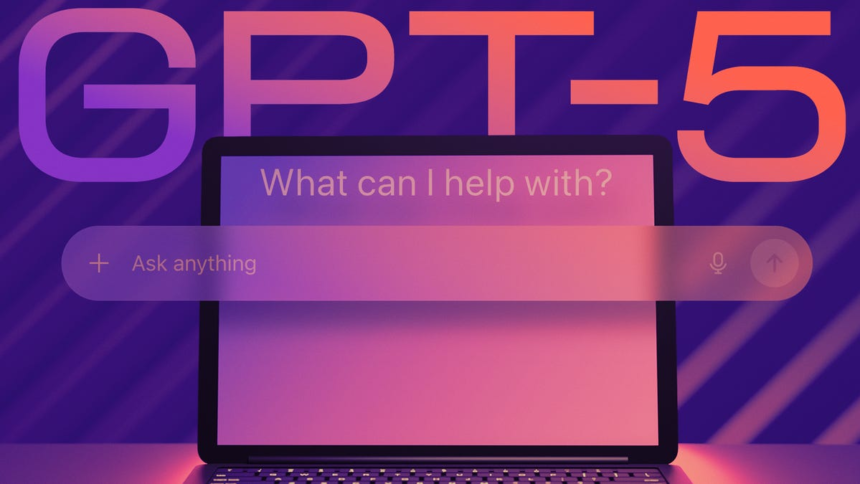 I Tried Out ChatGPT’s New Personalities, and It Mocked Me