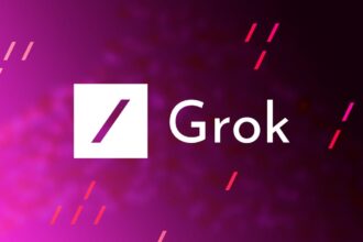 Hundreds of Thousands of User Chats with AI Chatbot Grok Are Now Public