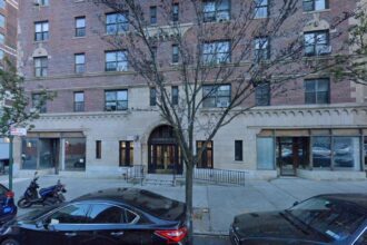 Unhinged NYC man busted for shooting neighbor with a crossbow
