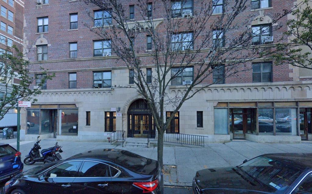 Unhinged NYC man busted for shooting neighbor with a crossbow