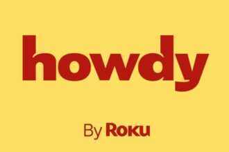 Roku Just Launched Howdy, a  Ad-Free Streaming Platform