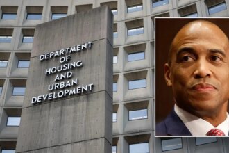 HUD launches crackdown on illegal immigration in public housing: ‘Riding the coattails’
