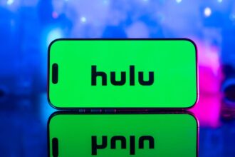 Hulu Will Go Global and Fully Merge With Disney Plus