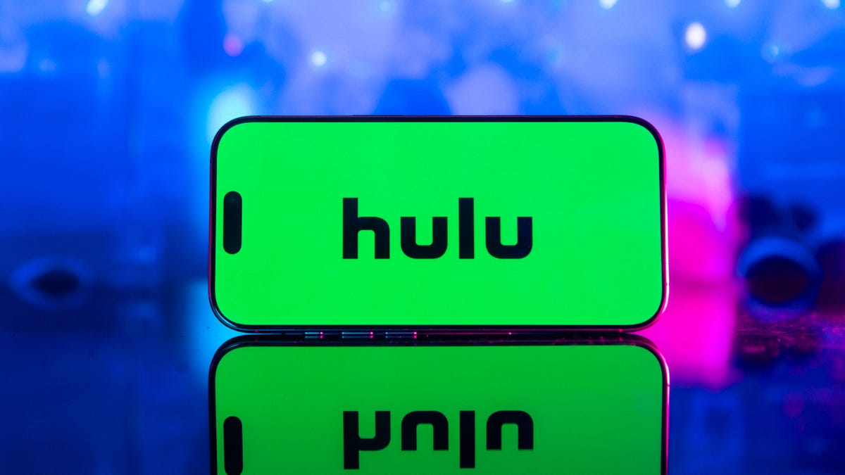 Hulu Will Go Global and Fully Merge With Disney Plus