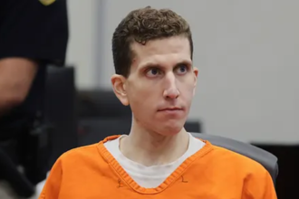 Kohberger’s lawyers didn’t want him called ‘psychopath,’ but he searched the term regularly