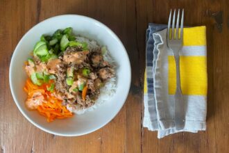 Dinner on a Dime: Our 5 Favorite Cheap Meal Delivery Services