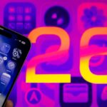 iOS 26 Is Bringing Parents More Control Over Kids’ Screen Time