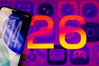 iOS 26 Is Almost Here. This Is When I Think Apple Will Release the iPhone Update