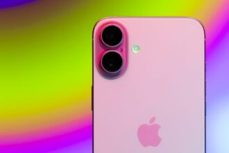 What to Know About, and Where to Find, Apple Intelligence Summaries on Your iPhone
