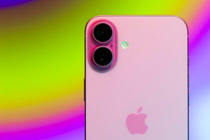 What to Know About, and Where to Find, Apple Intelligence Summaries on Your iPhone