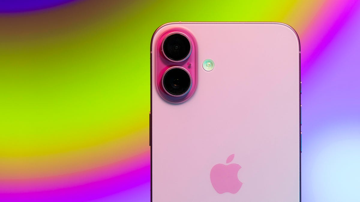 What to Know About, and Where to Find, Apple Intelligence Summaries on Your iPhone