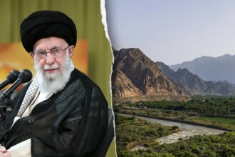 Trump delivered strategic blow to Iran regime with bold Azerbaijan-Armenia pact