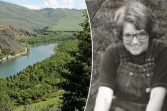College student’s unsolved murder shines spotlight on serial killer as new theories emerge