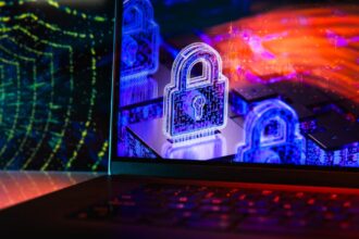 To Bundle or Not to Bundle: Your Guide to VPNs and Other Cybersecurity Service Packages