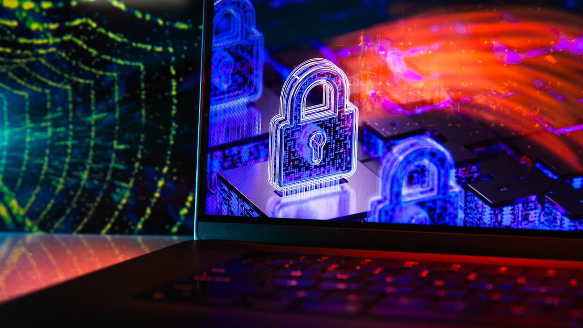 To Bundle or Not to Bundle: Your Guide to VPNs and Other Cybersecurity Service Packages