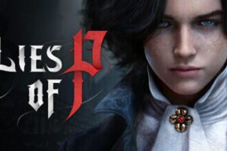 All PS Plus Subscribers Can Play Lies of P and Other Games All August Long