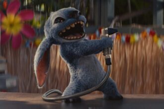 ‘Lilo & Stitch’ Gets a Streaming Release Date on Disney Plus