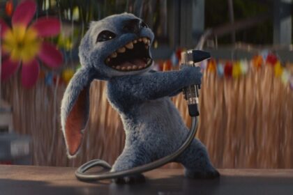 When to Stream ‘Lilo & Stitch’ on Disney Plus