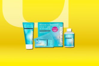 Best Teeth Whitening Kits You Should Check Out In 2025