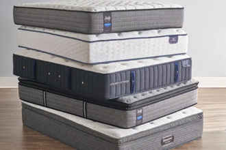 Best Innerspring Mattress in 2025