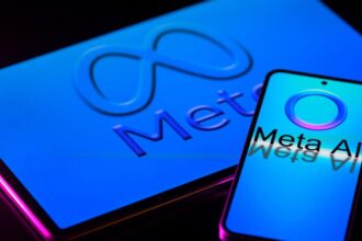 Meta Teams Up With Midjourney for Future Creative AI Models