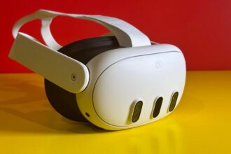 The Only Reason I Travel With My VR Headset Is the One Thing Meta Needs to Focus on More: Fitness