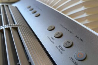 Thinking of Buying a Portable AC? 5 Things You Need to Know Before You Do