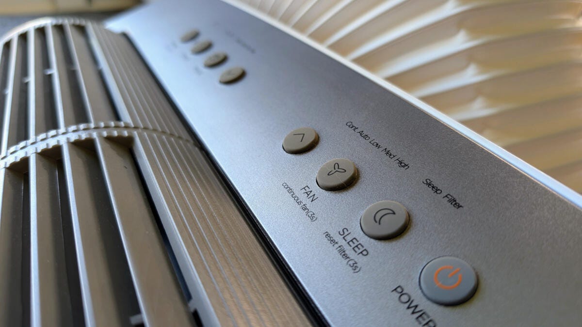 Thinking of Buying a Portable AC? 5 Things You Need to Know Before You Do