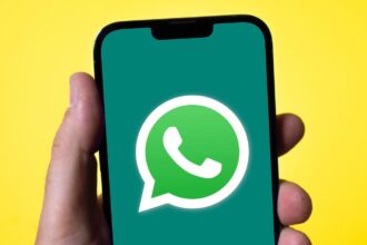 You May Soon Be Able to Chat on WhatsApp Even Without an Account