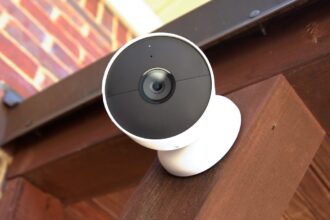 Leaks Reveal New Google Nest Devices With Upgrades: Gemini, 2K Resolution and More