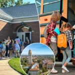 Here’s what it costs to live in America’s top school districts — and you’ll need to make more than 0K in this New York area