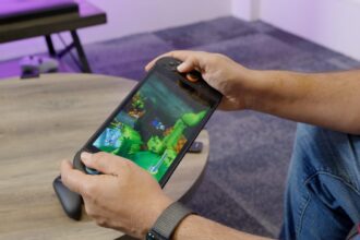 Switch 2 Overheating? Nintendo Just Posted a Warning You Shouldn’t Ignore