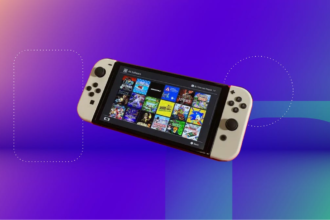 Nintendo Increases Original Switch Prices by Up to 15%