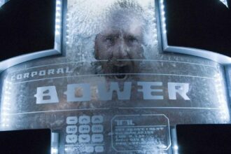 Need a Horror Film Full of Twists and Turns? Watch This Free Futuristic Flick on Tubi