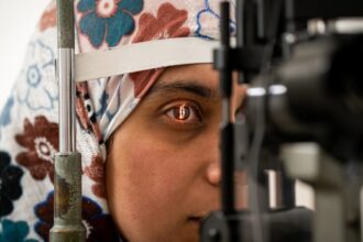 Eye Exams: Tests Performed, Machines Used and What to Expect