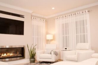 Best LED Floodlight Bulbs of 2025: Top Picks for Large Lights