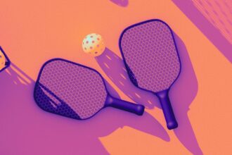 Best Outdoor Games for 2025