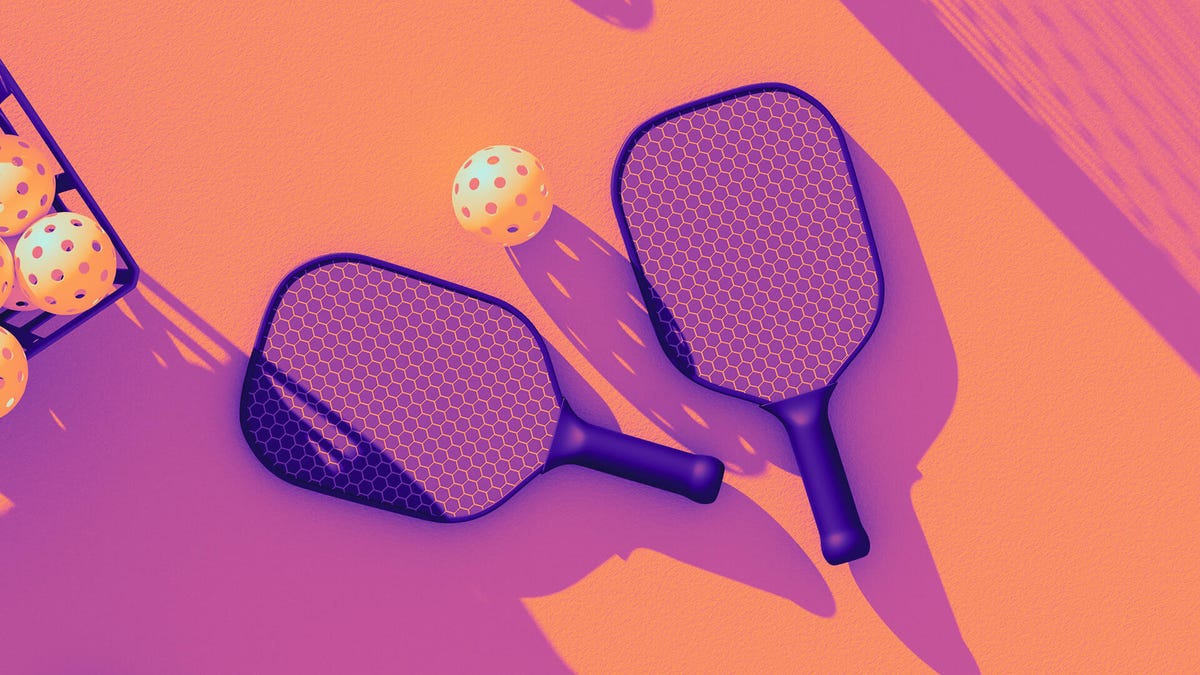 Best Outdoor Games for 2025