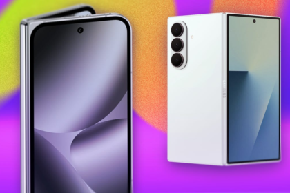 Google Chose Durability Over Sleekness for the Pixel 10 Pro Fold, and That’s OK