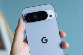 Google Has a New Device Protection Program: Here’s What to Know About Pixel Care Plus
