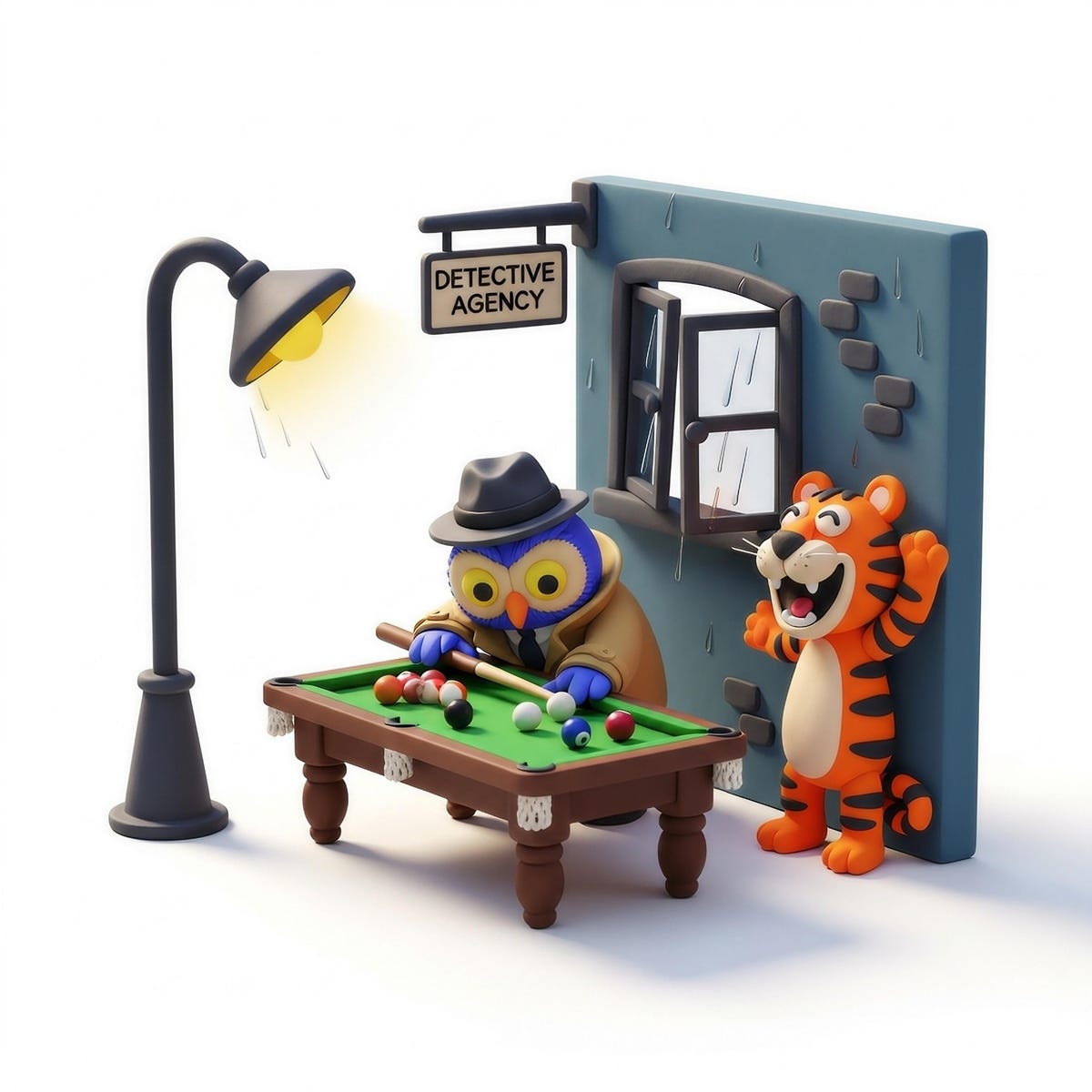 pixel-studio-20250823-16175934