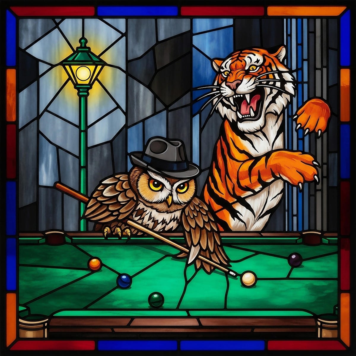 pixel-studio-20250823-16182943