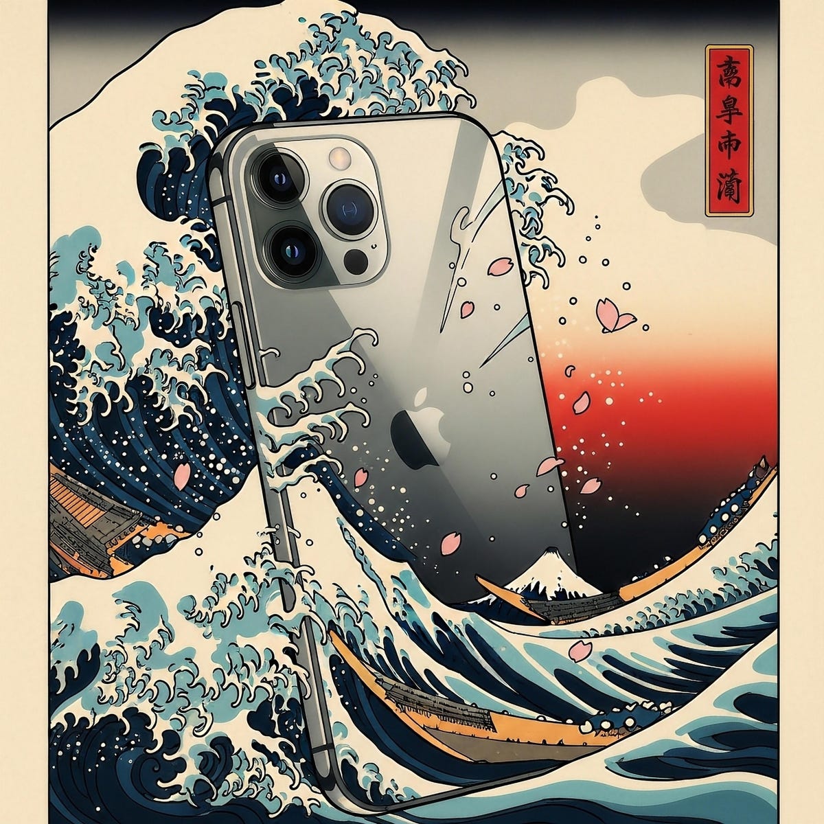 pixel-studio-20250823-17043935