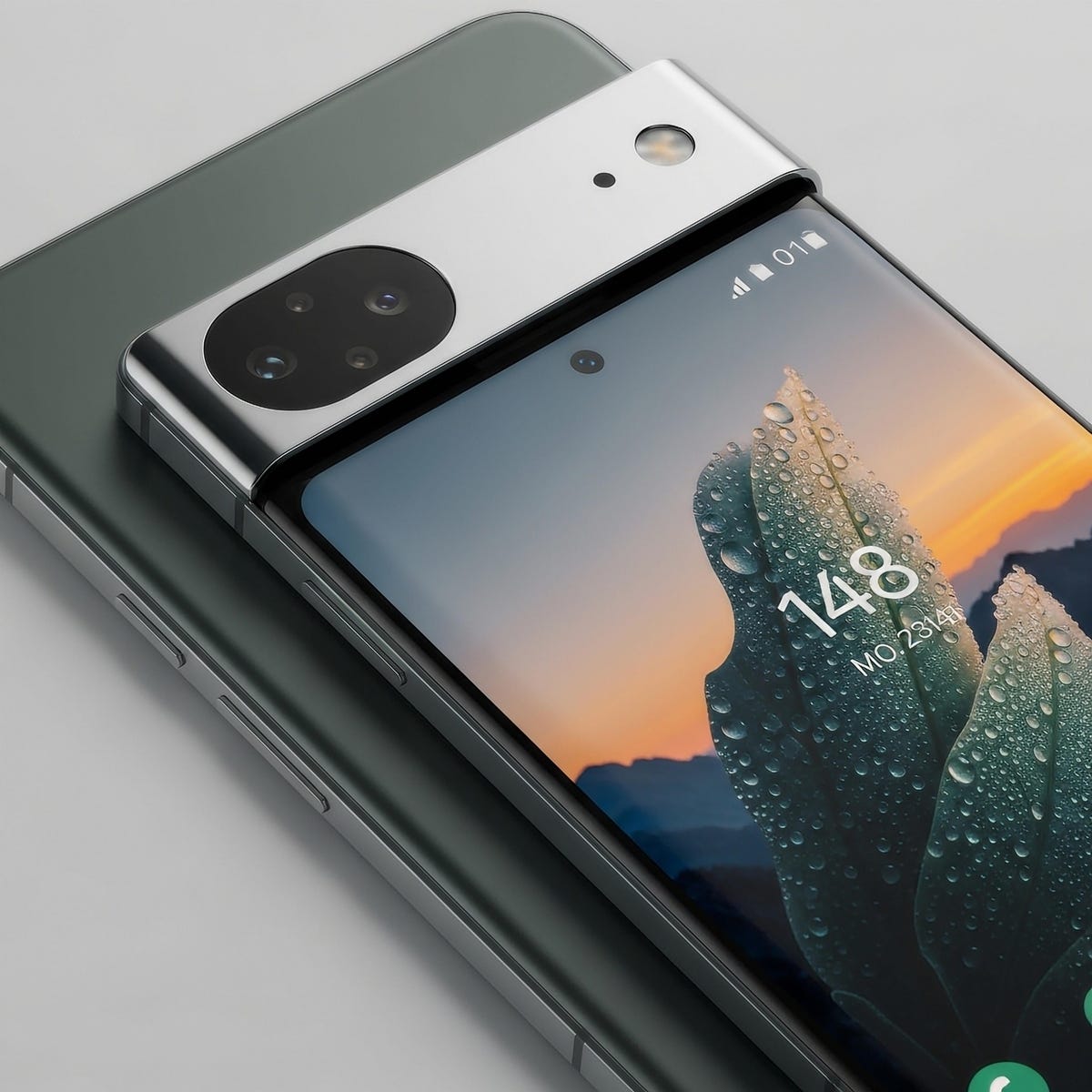 pixel-studio-20250823-17053919