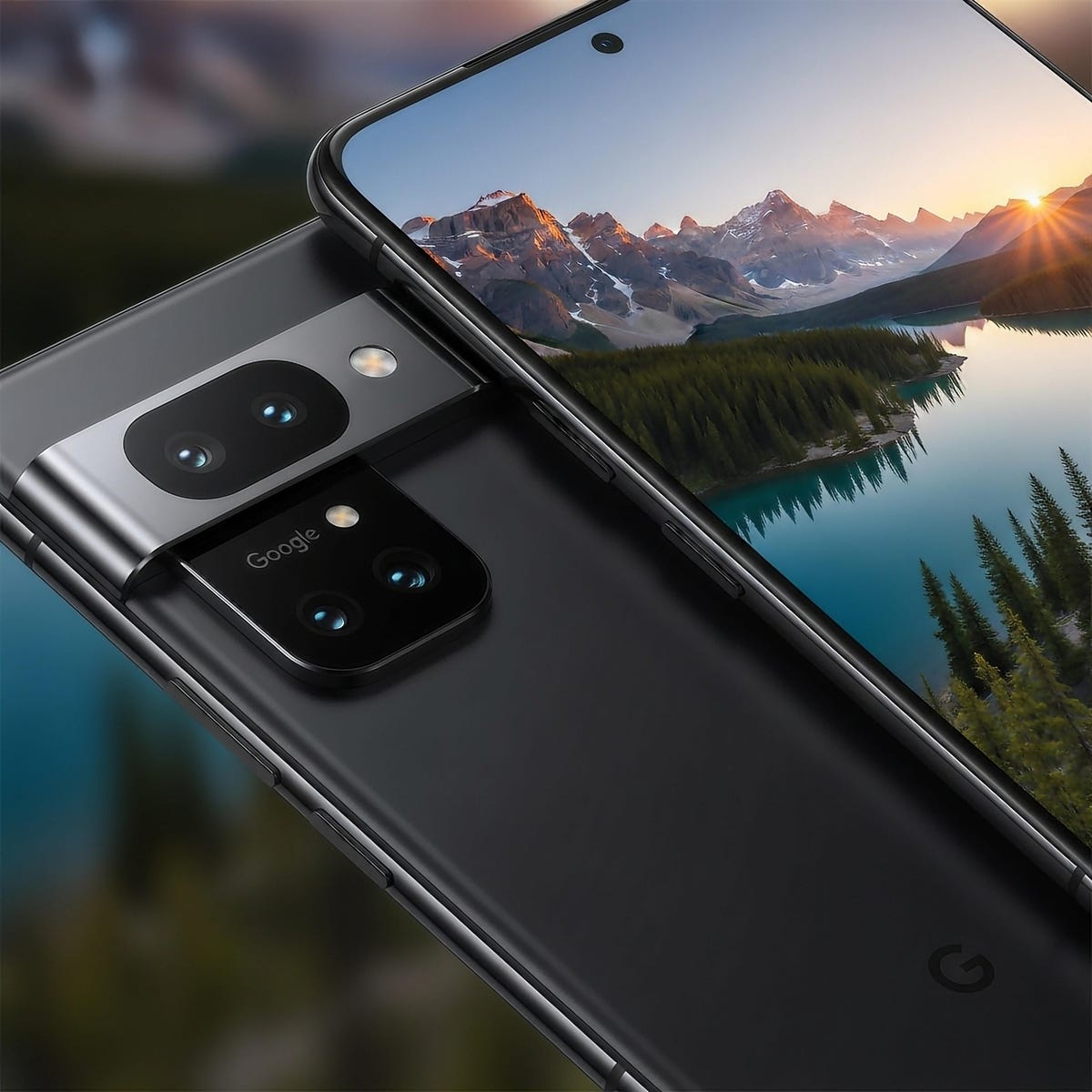 pixel-studio-20250823-17060062