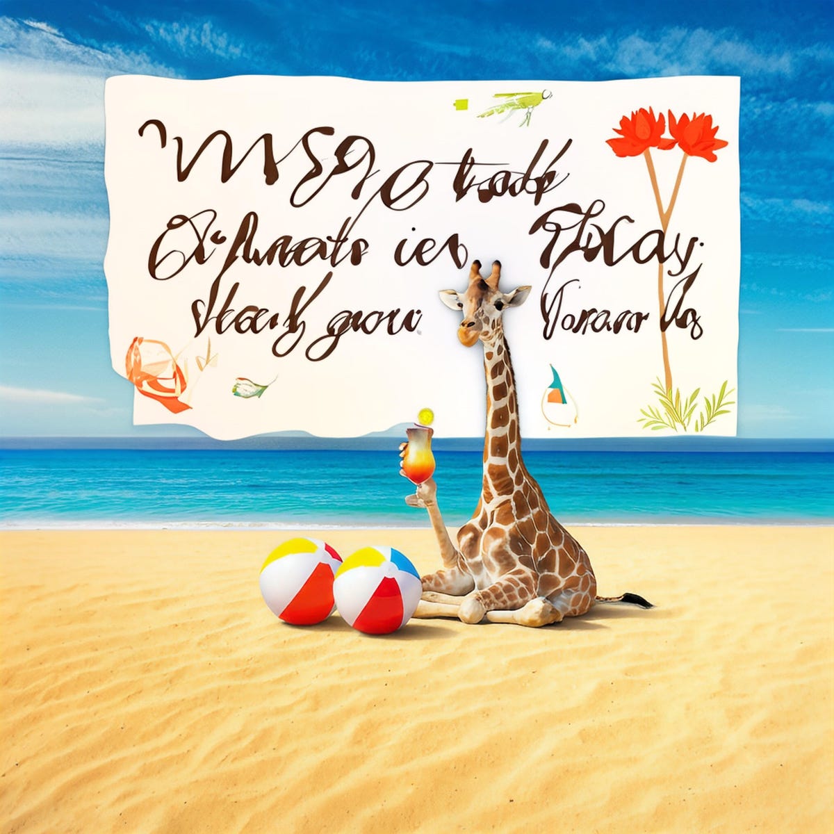 postcard-fail