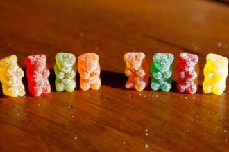 Guatemalan national freed without bail in THC gummies case that sent 12 middle-schoolers to the hospital